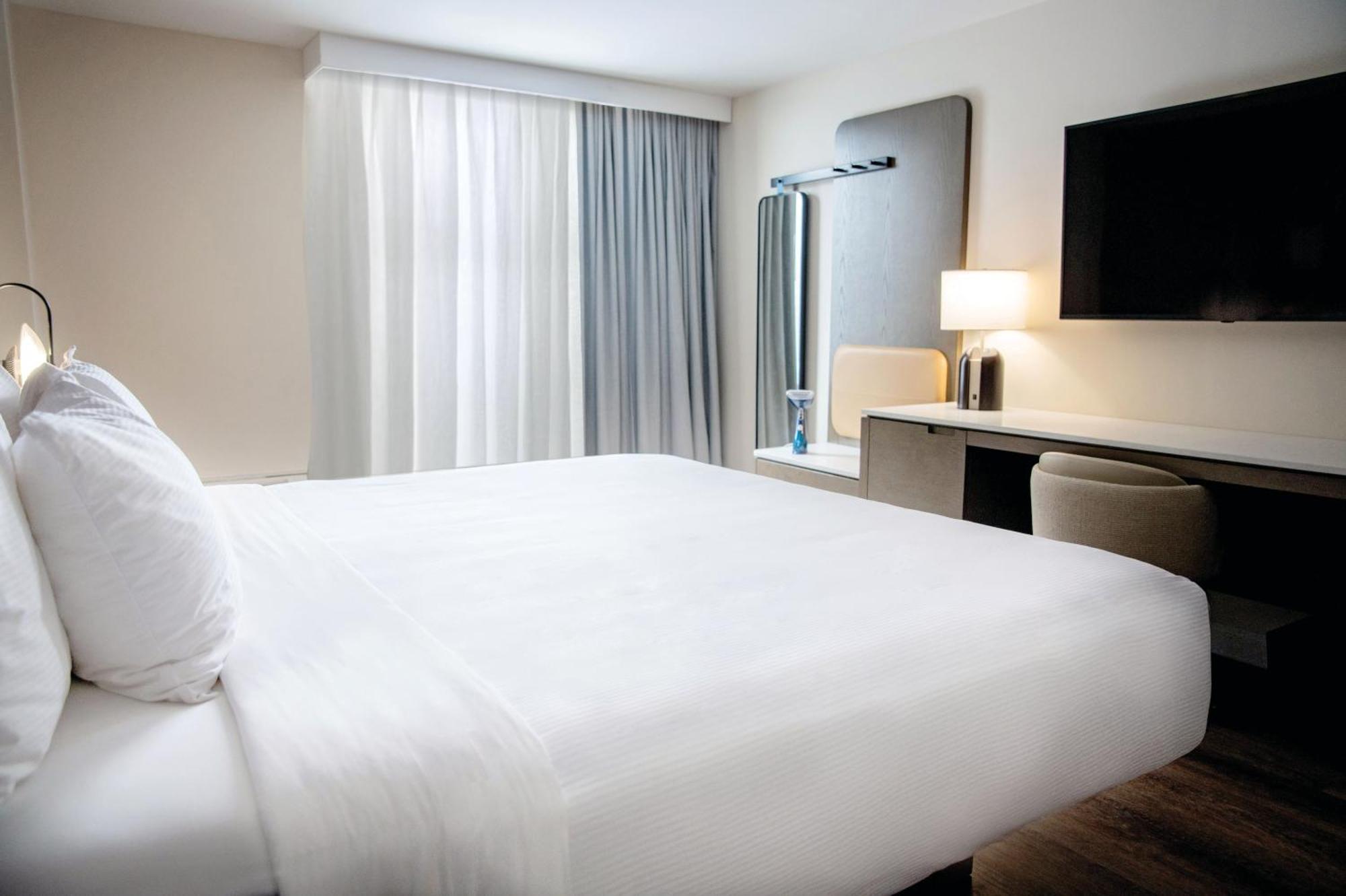 Hotel Halifax Ngoại thất bức ảnh